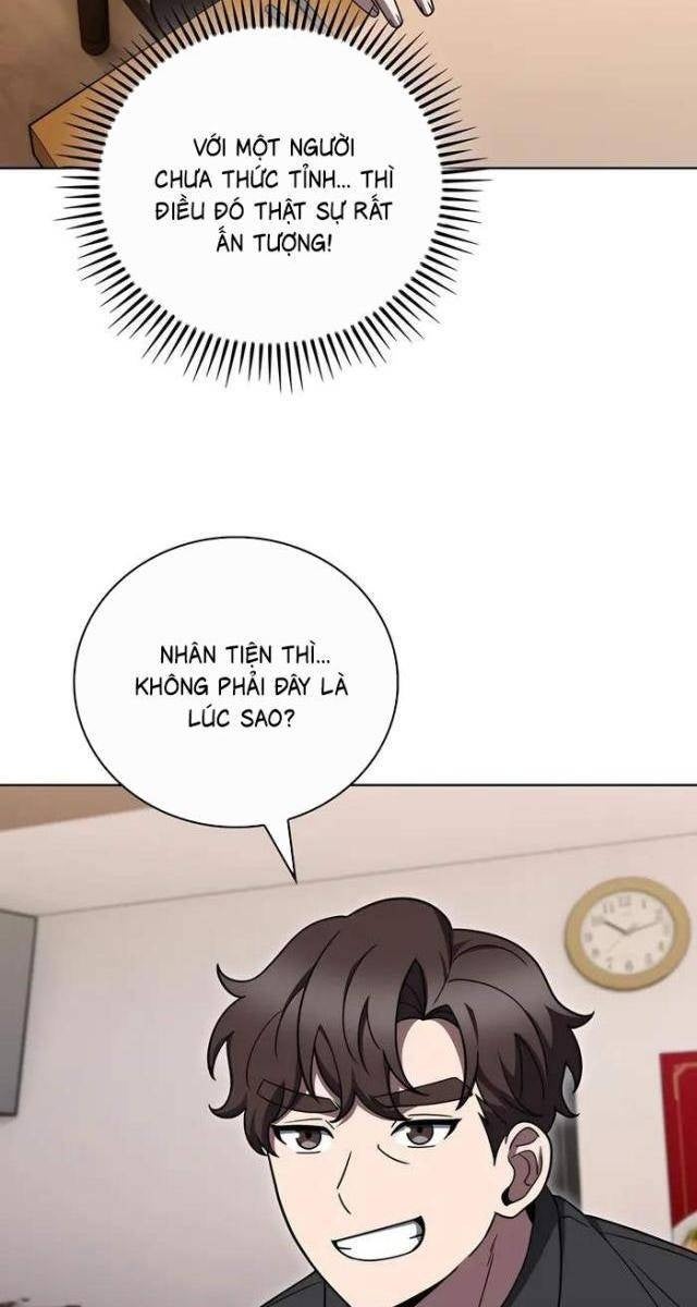 Shipper đến từ murim - Page 14