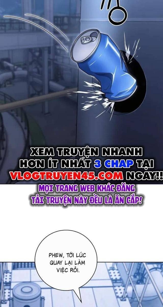 Shipper đến từ murim - Page 66