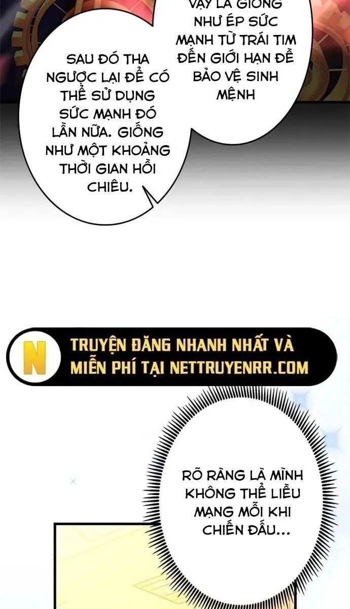 Lượng Mana Đáy Xã Hội! Ta Vô Địch Nhờ Kỹ Năng Của Mình - Page 74