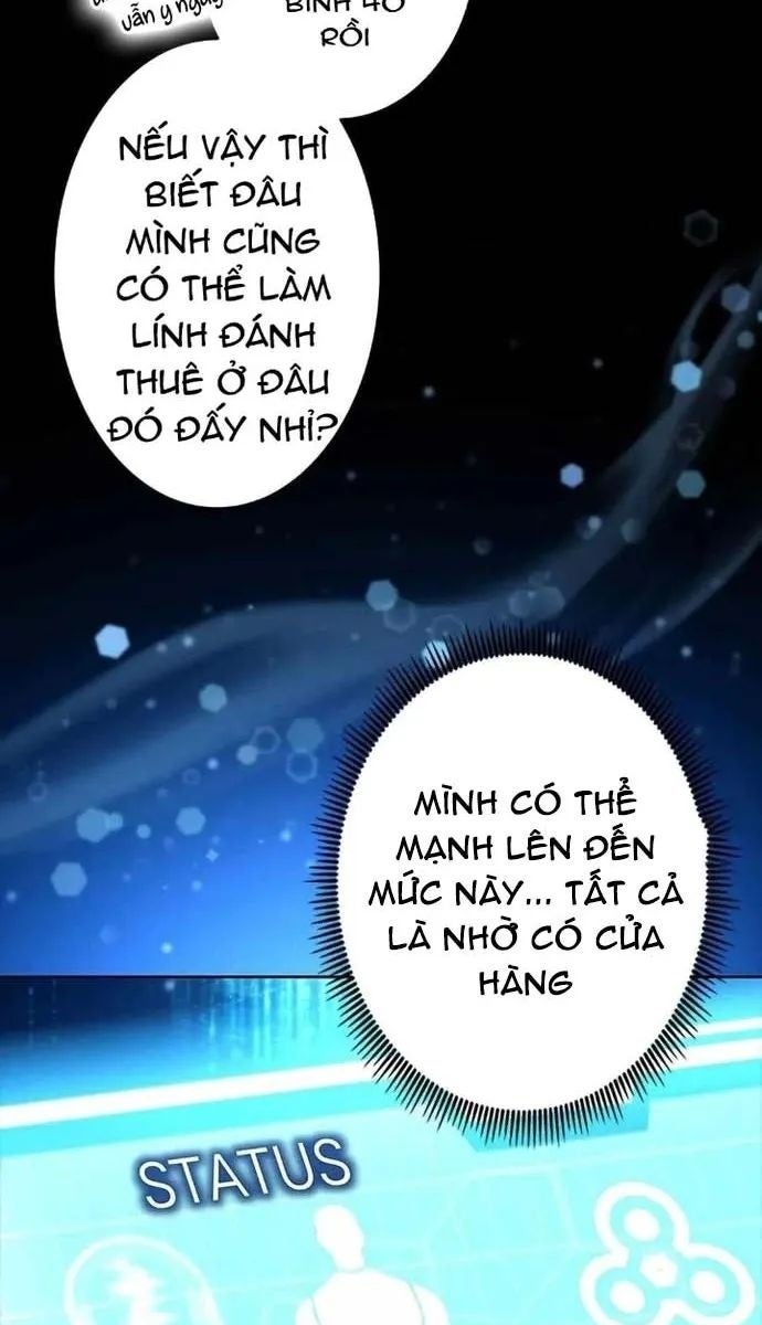 Lượng Mana Đáy Xã Hội! Ta Vô Địch Nhờ Kỹ Năng Của Mình - Page 24