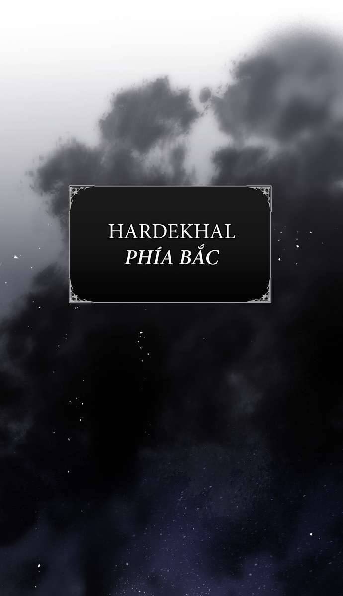 Lời Thú Nhận Của Chúa Tể Bóng Tối - Page 29