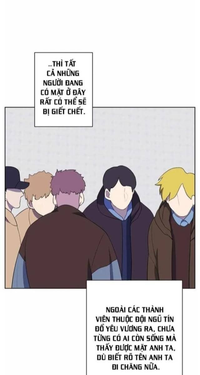 Biến Thành Phế Vật Trong Tiểu Thuyết Giả Tưởng - Page 66