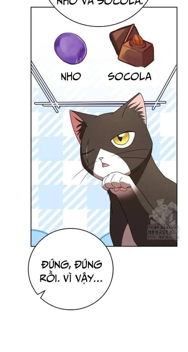 Xin Chào! Bác Sĩ Thú Y - Page 33