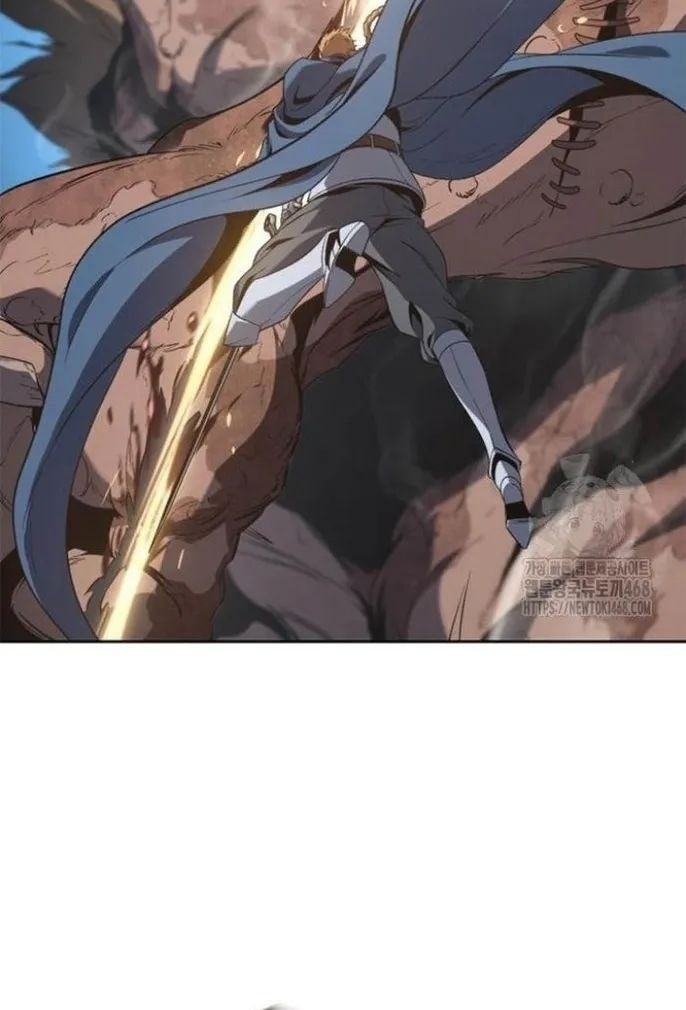 Lý Do Tôi Rời Bỏ Quỷ Vương - Page 63