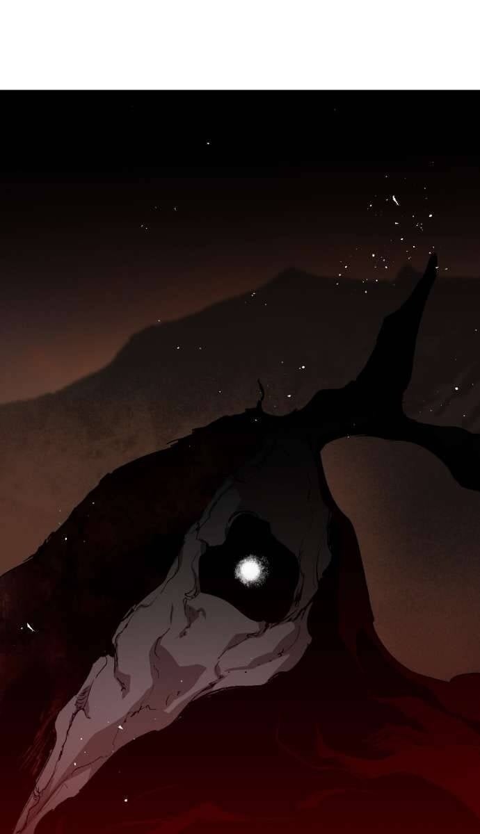 Lời Thú Nhận Của Chúa Tể Bóng Tối - Page 39