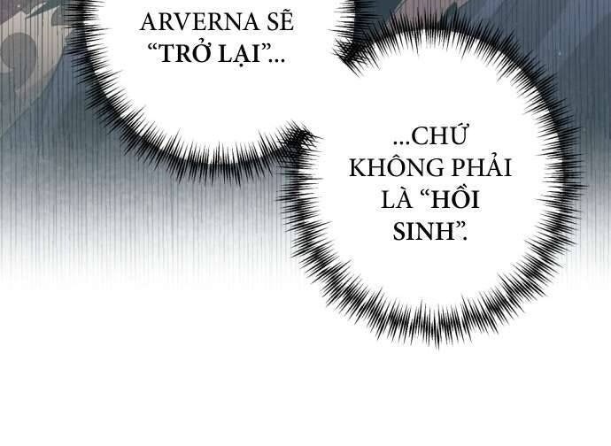 Lời Thú Nhận Của Chúa Tể Bóng Tối - Page 16