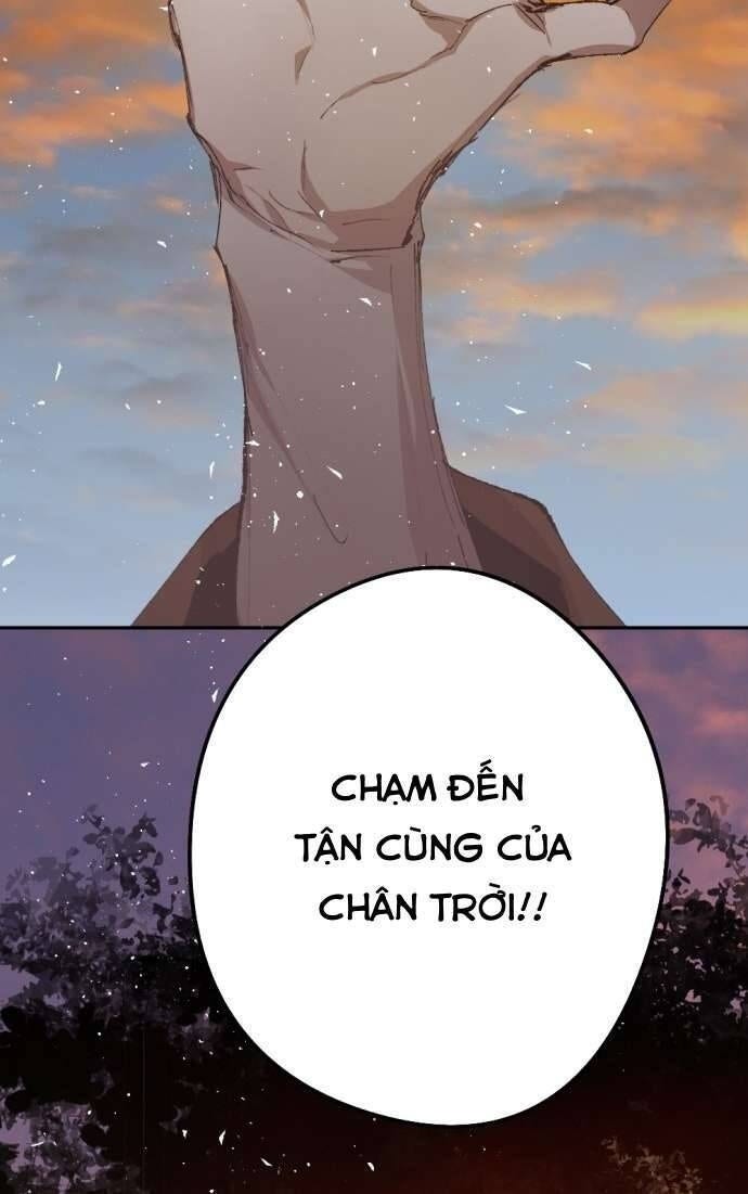 Lời Thú Nhận Của Chúa Tể Bóng Tối - Page 138