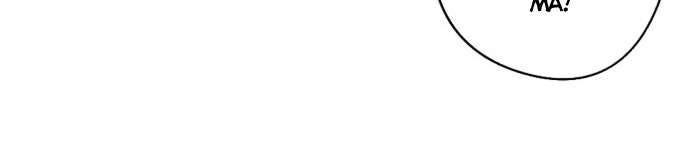 Lời Thú Nhận Của Chúa Tể Bóng Tối - Page 75