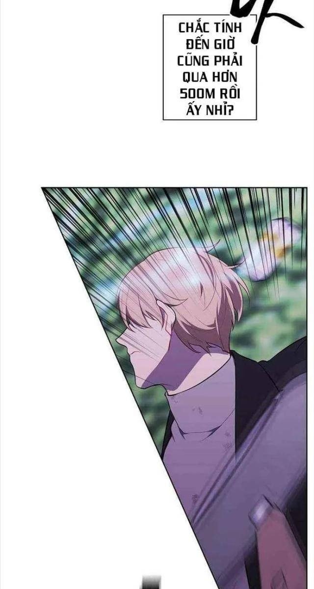 Biến Thành Phế Vật Trong Tiểu Thuyết Giả Tưởng - Page 52