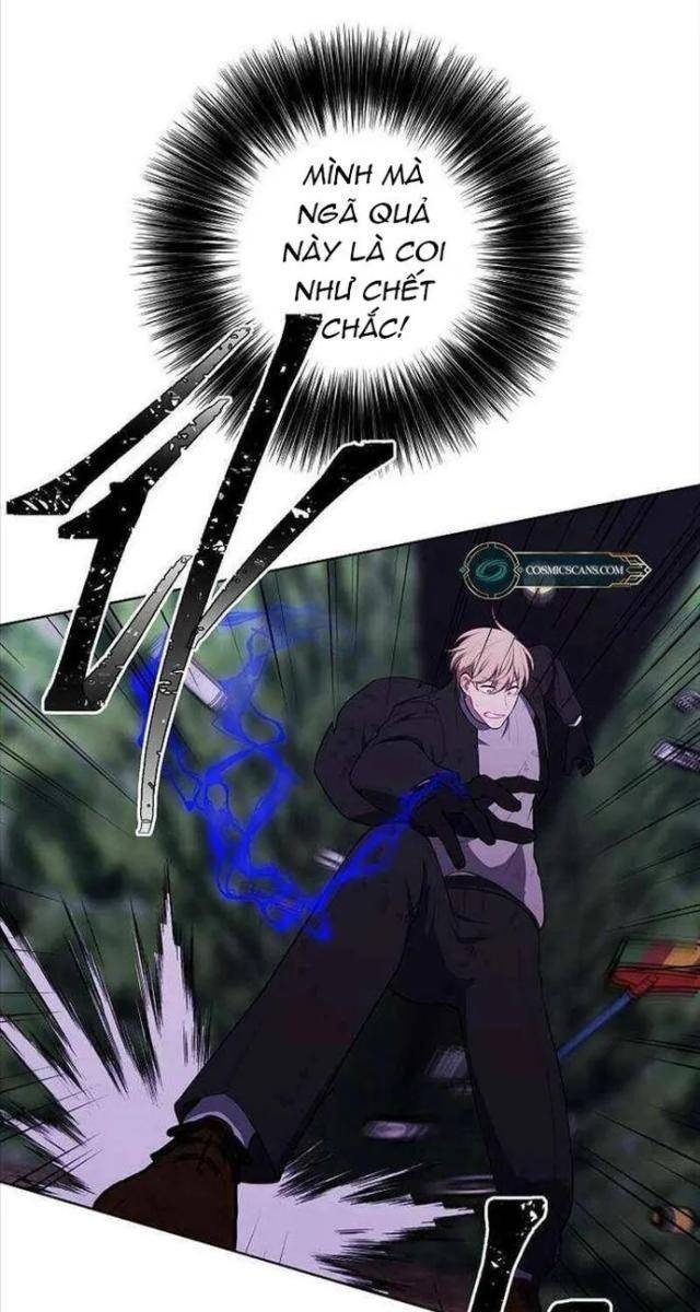 Biến Thành Phế Vật Trong Tiểu Thuyết Giả Tưởng - Page 73