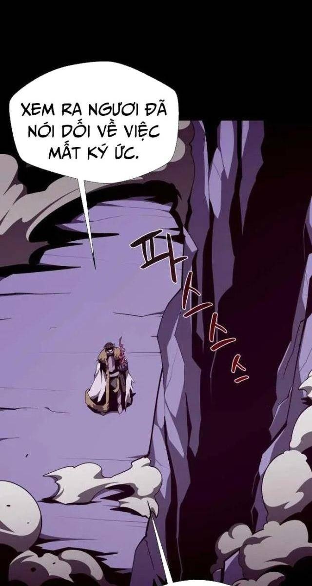 Hồi Ức Trong Ngục Tối - Page 39