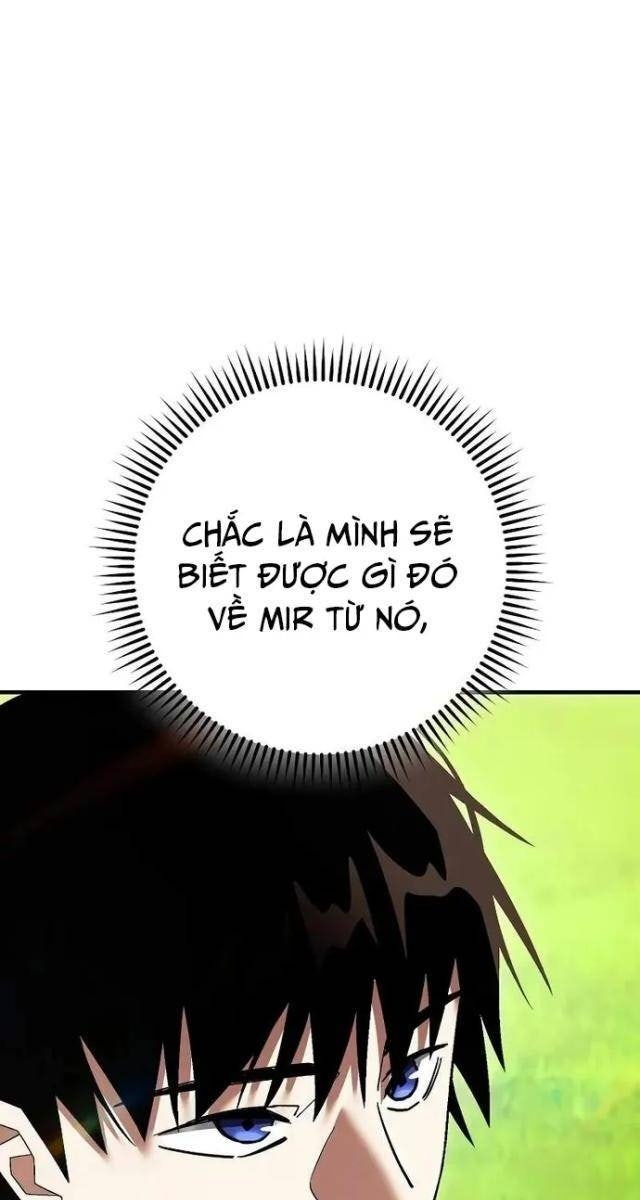 Anh Hùng Hồi Quy - Page 114