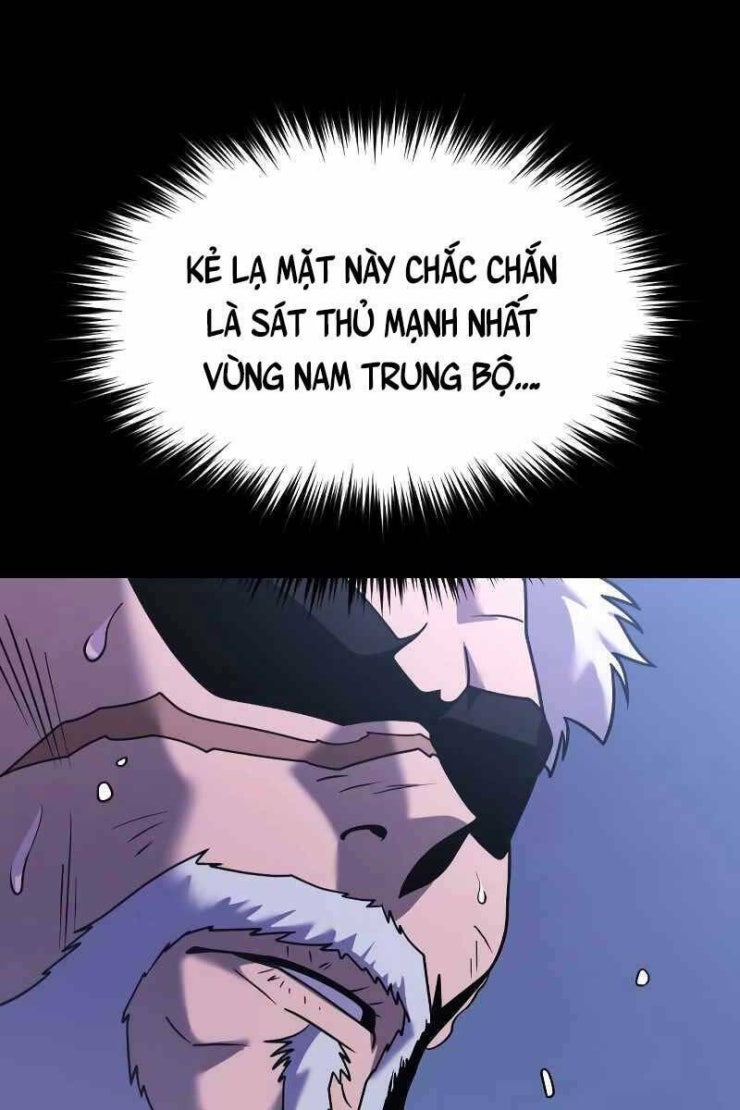 Ma Đạo Chuyển Sinh Ký - Page 125