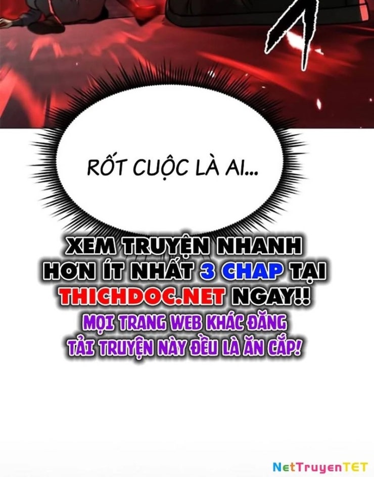 Ma Đạo Chuyển Sinh Ký - Page 77