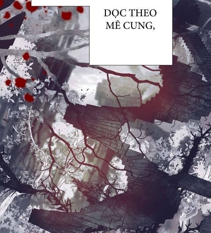 Lời Thú Nhận Của Chúa Tể Bóng Tối - Page 118