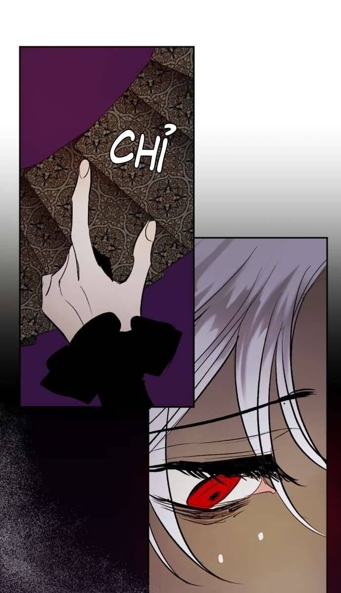 Lời Thú Nhận Của Chúa Tể Bóng Tối - Page 27