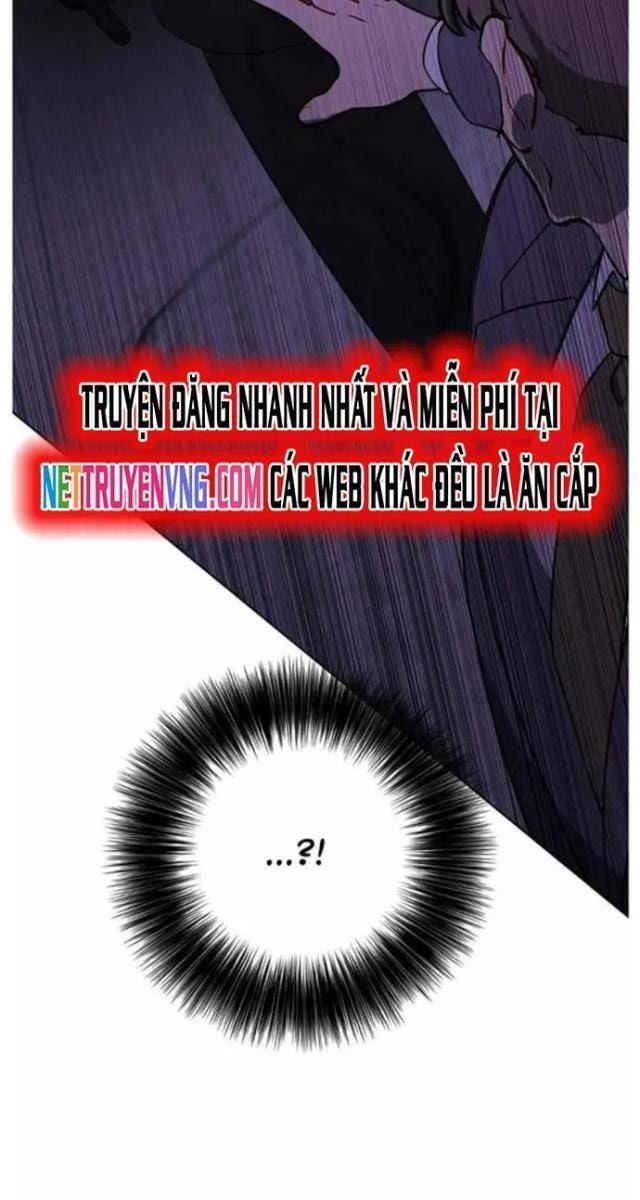 Biến Thành Phế Vật Trong Tiểu Thuyết Giả Tưởng - Page 18