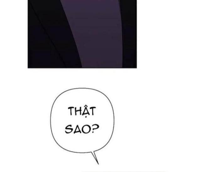 Biến Thành Phế Vật Trong Tiểu Thuyết Giả Tưởng - Page 75