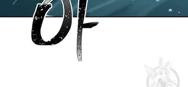 Học Giả Trở Lại - Page 16