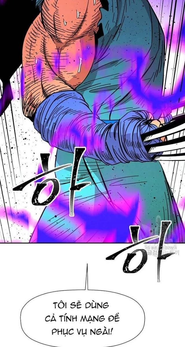 Học Giả Trở Lại - Page 92