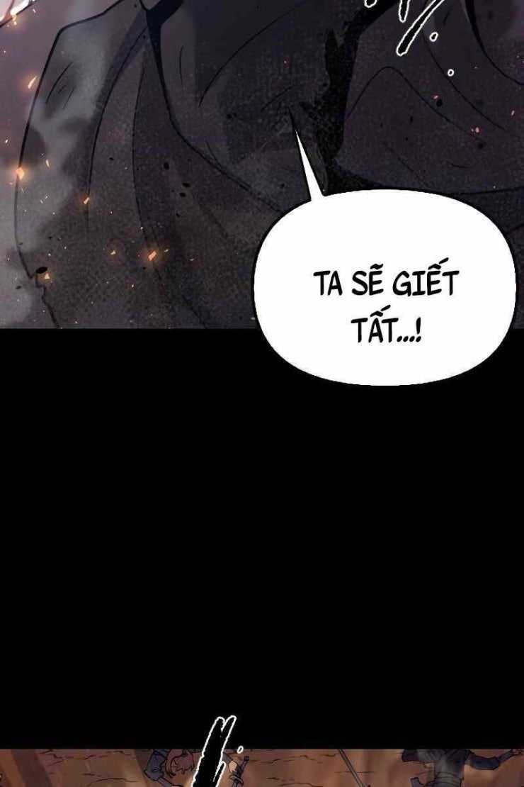 Ma Đạo Chuyển Sinh Ký - Page 62