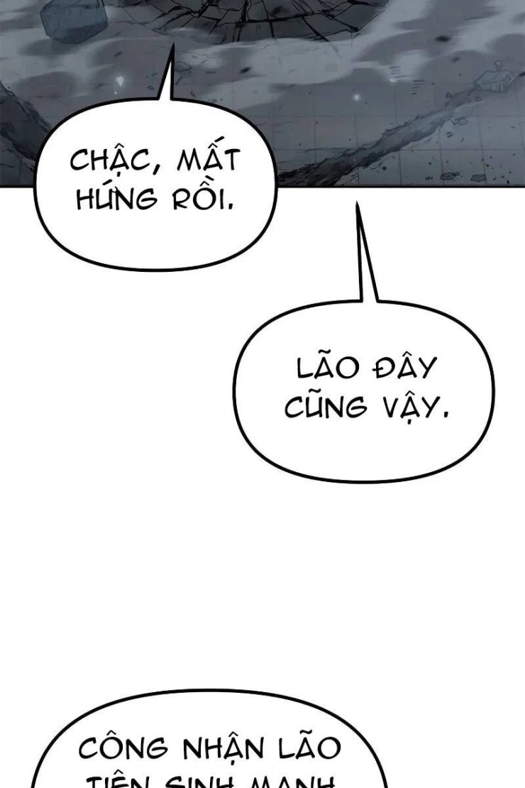 Ma Đạo Chuyển Sinh Ký - Page 89