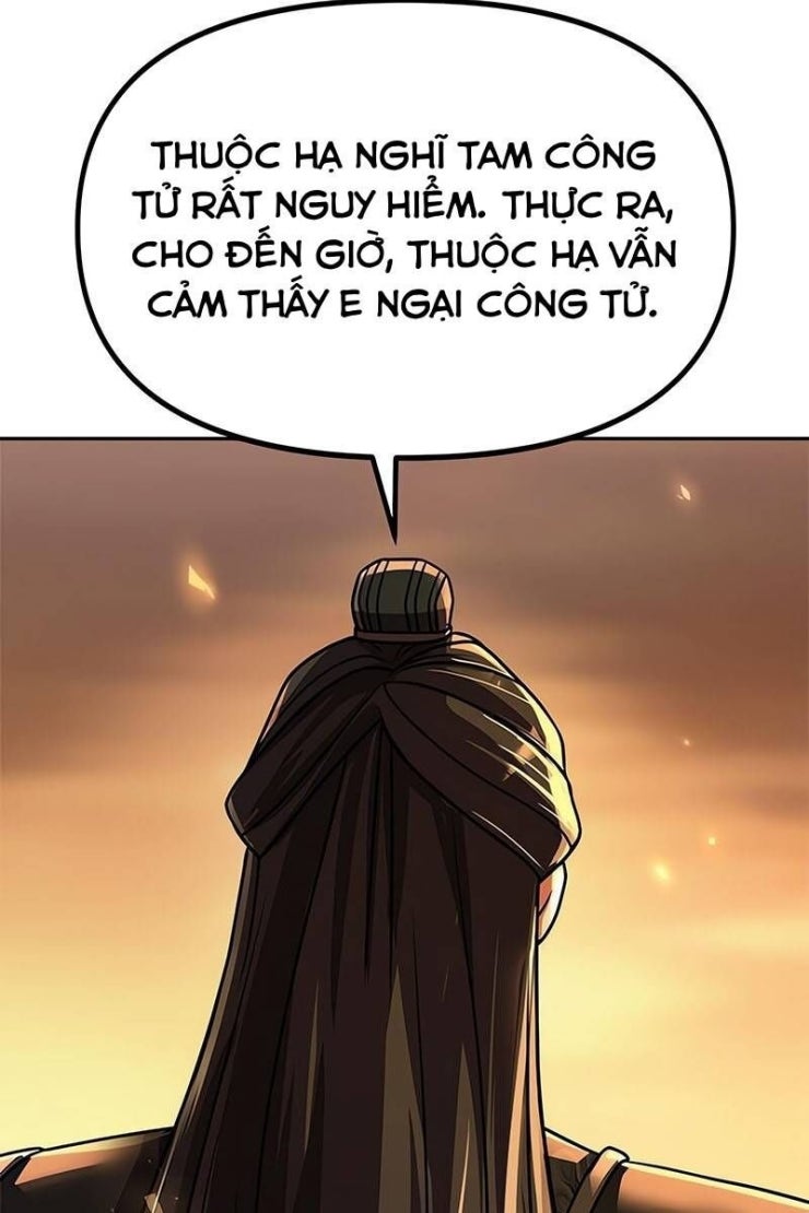 Ma Đạo Chuyển Sinh Ký - Page 81