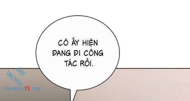 Shipper đến từ murim - Page 18