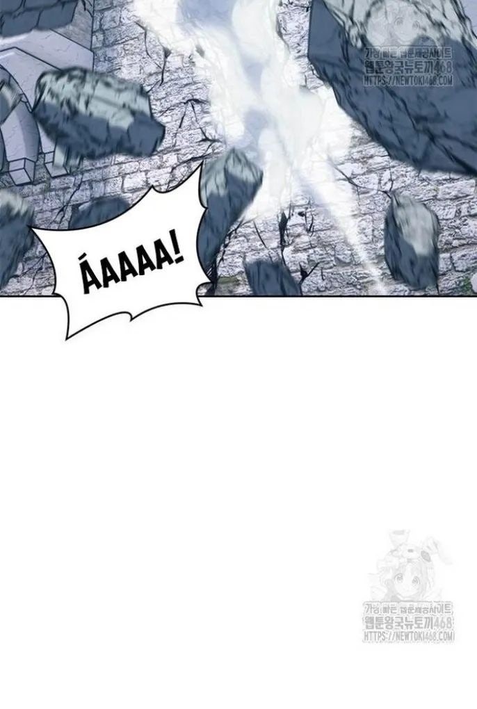 Lý Do Tôi Rời Bỏ Quỷ Vương - Page 36