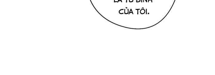 Lời Thú Nhận Của Chúa Tể Bóng Tối - Page 22