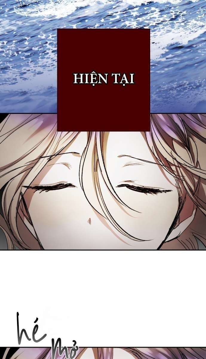 Lời Thú Nhận Của Chúa Tể Bóng Tối - Page 114