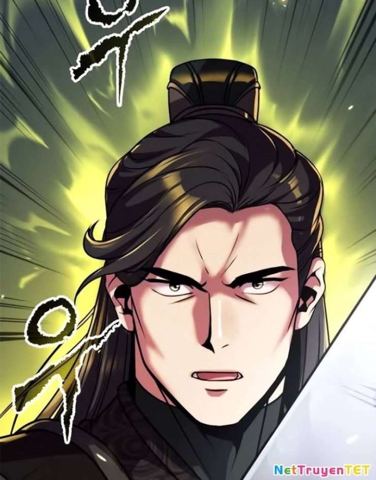 Ma Đạo Chuyển Sinh Ký - Page 65