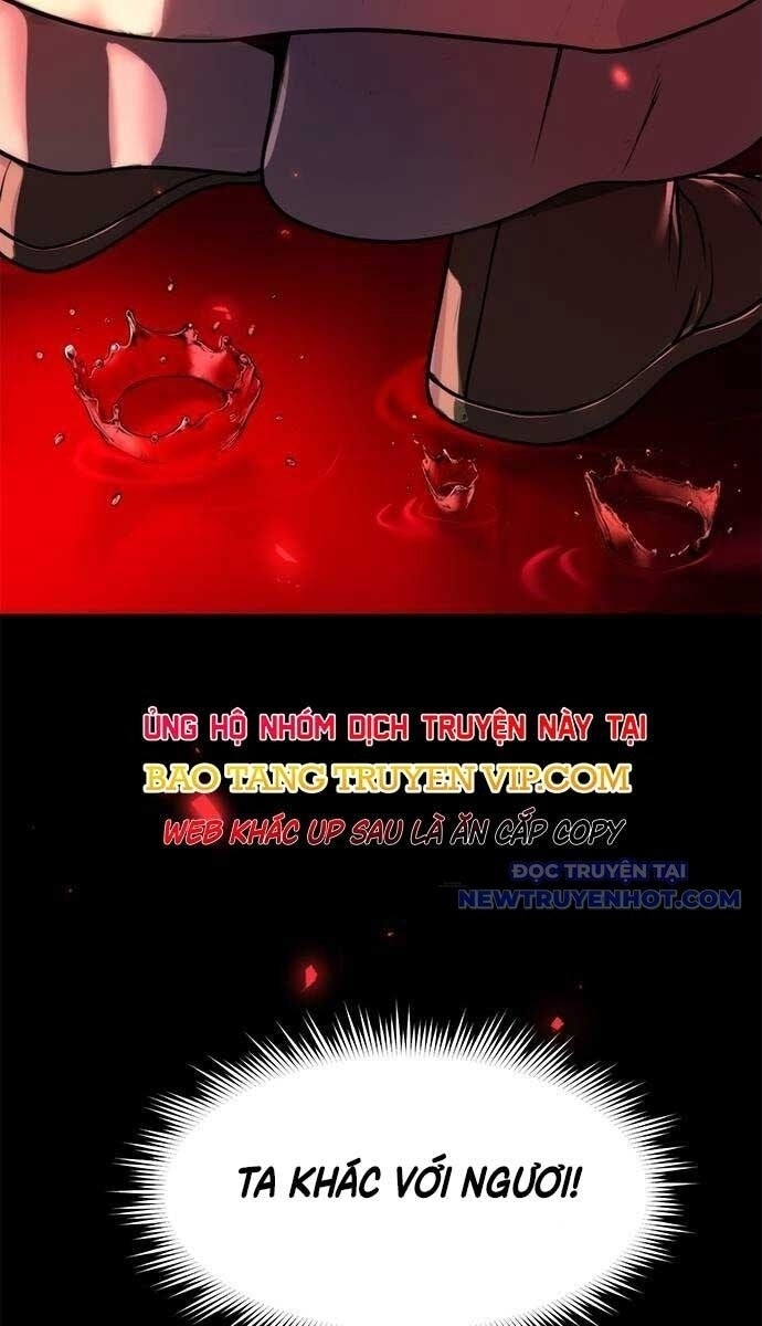 Ma Đạo Chuyển Sinh Ký - Page 208