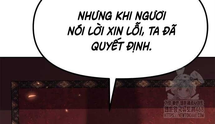 Ma Đạo Chuyển Sinh Ký - Page 219