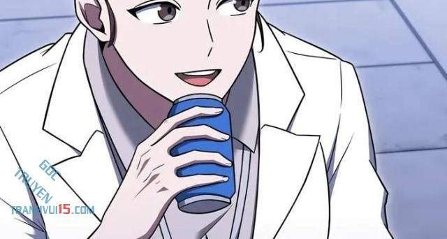 Shipper đến từ murim - Page 38