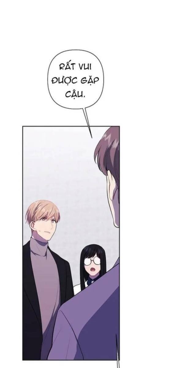 Biến Thành Phế Vật Trong Tiểu Thuyết Giả Tưởng - Page 6