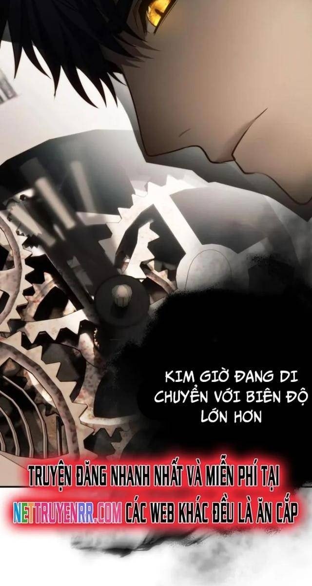 Vua Thăng Cấp - Page 24