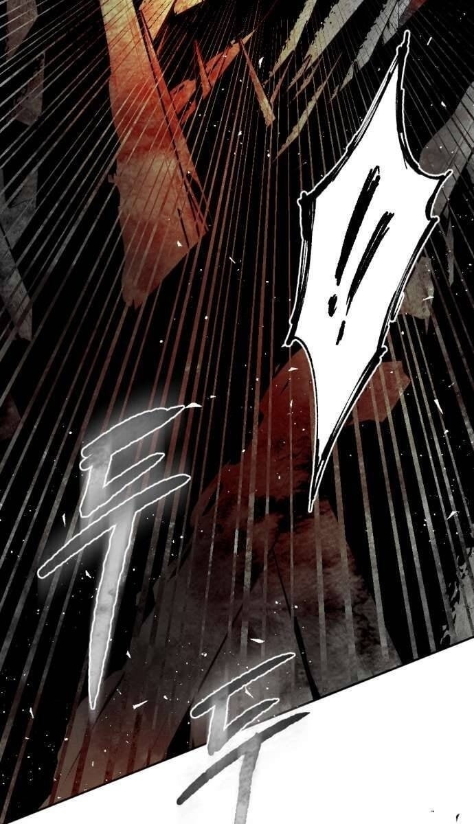 Lời Thú Nhận Của Chúa Tể Bóng Tối - Page 76