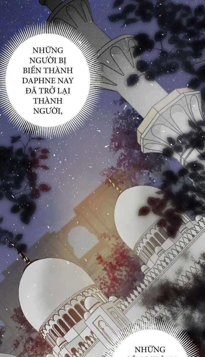 Lời Thú Nhận Của Chúa Tể Bóng Tối - Page 40