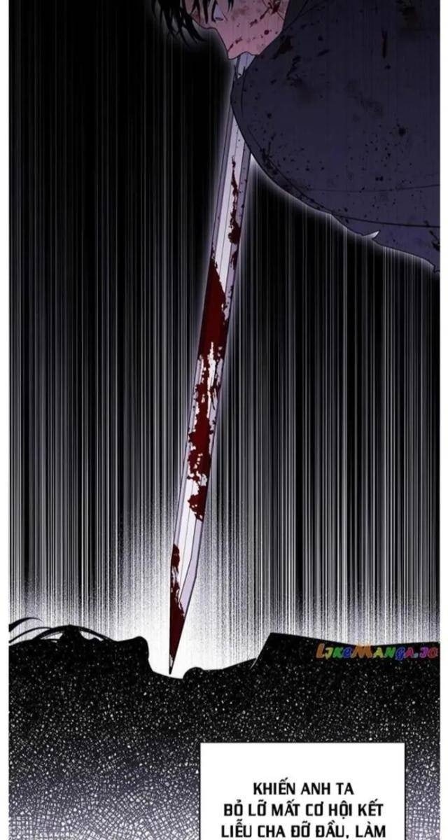 Biến Thành Phế Vật Trong Tiểu Thuyết Giả Tưởng - Page 82