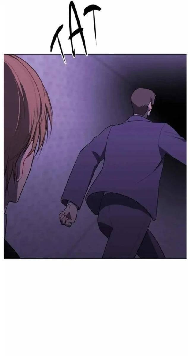 Biến Thành Phế Vật Trong Tiểu Thuyết Giả Tưởng - Page 79