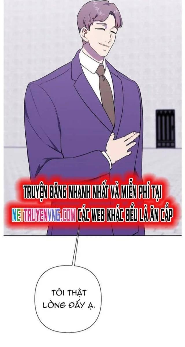 Biến Thành Phế Vật Trong Tiểu Thuyết Giả Tưởng - Page 25