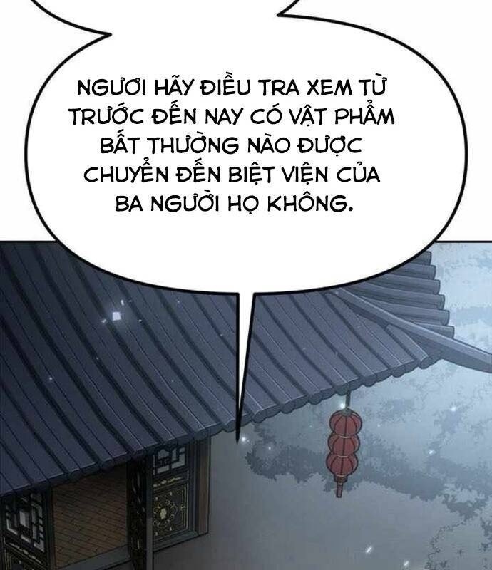 Ma Đạo Chuyển Sinh Ký - Page 12