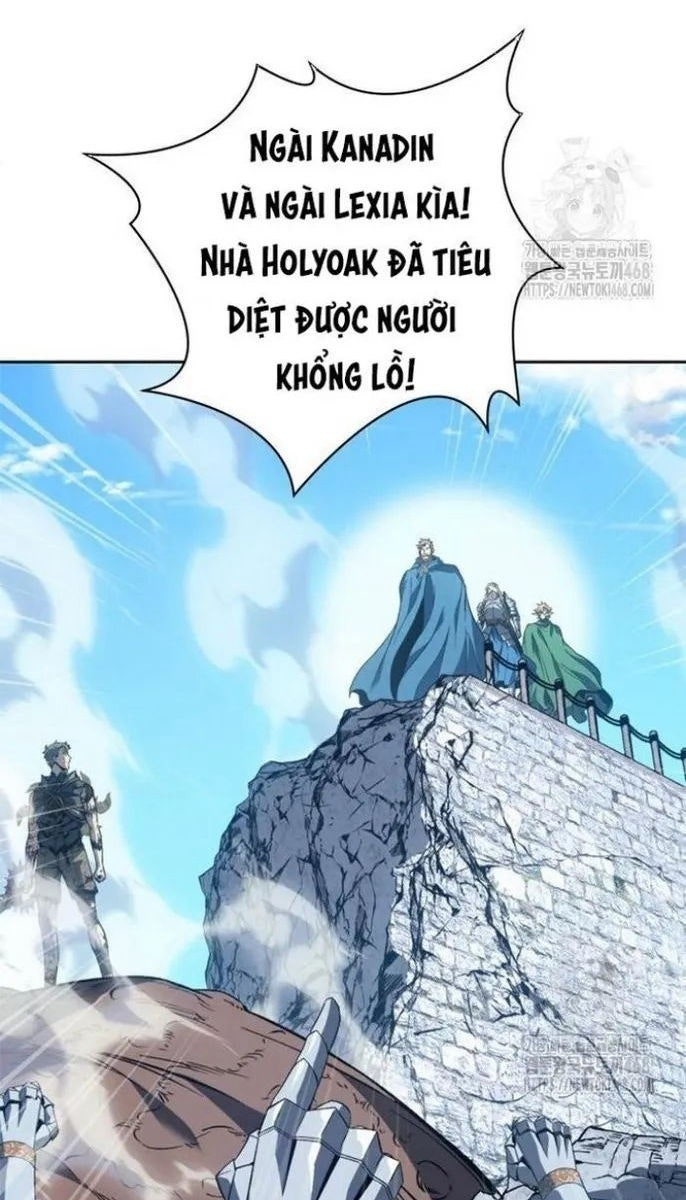 Lý Do Tôi Rời Bỏ Quỷ Vương - Page 76