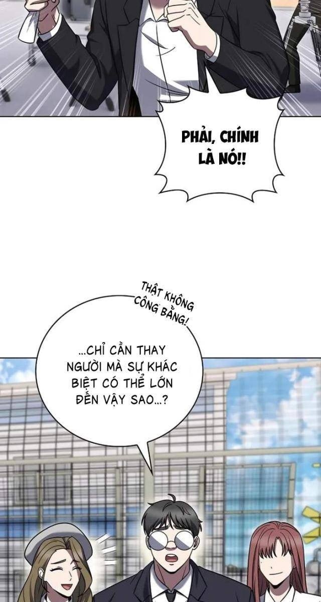 Shipper đến từ murim - Page 63