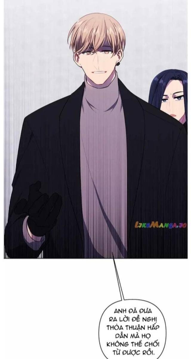 Biến Thành Phế Vật Trong Tiểu Thuyết Giả Tưởng - Page 51