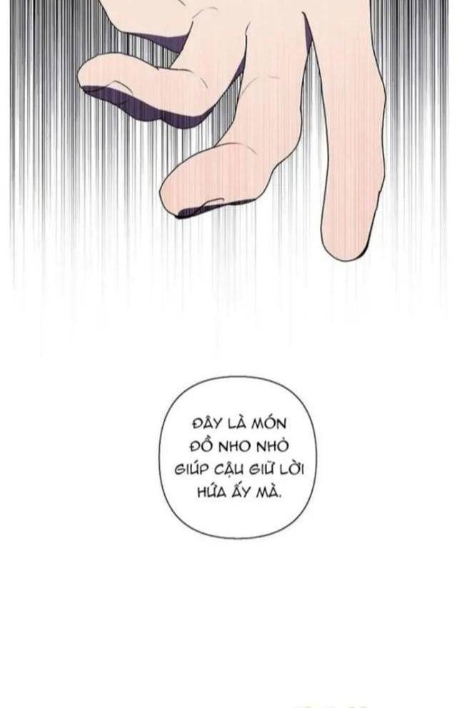 Biến Thành Phế Vật Trong Tiểu Thuyết Giả Tưởng - Page 22