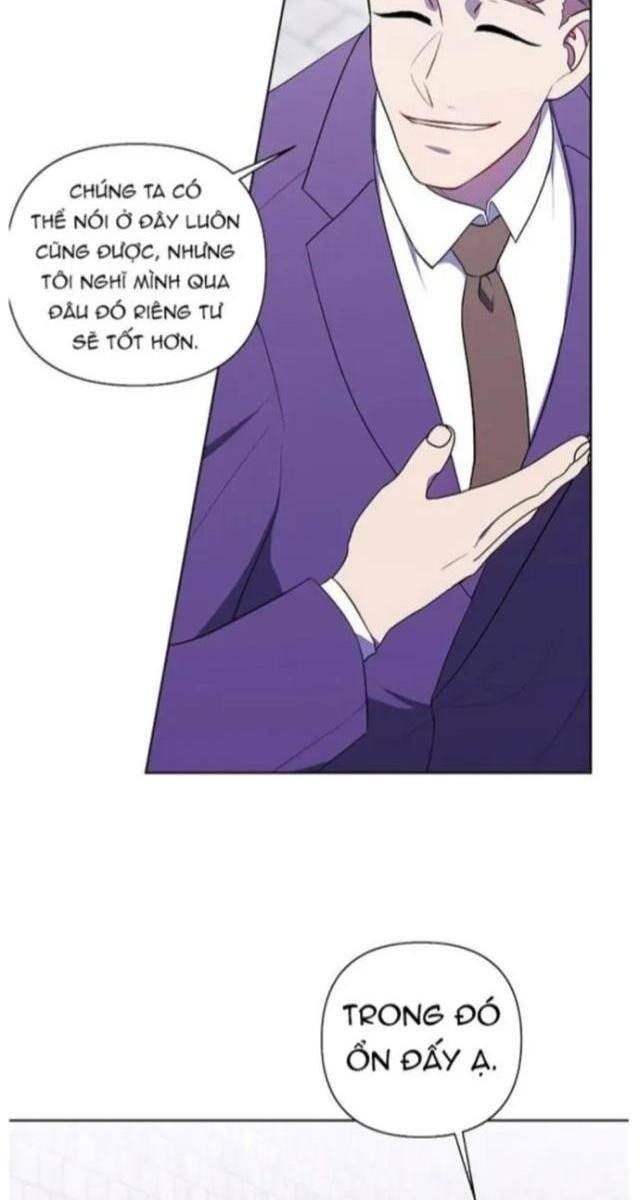 Biến Thành Phế Vật Trong Tiểu Thuyết Giả Tưởng - Page 59