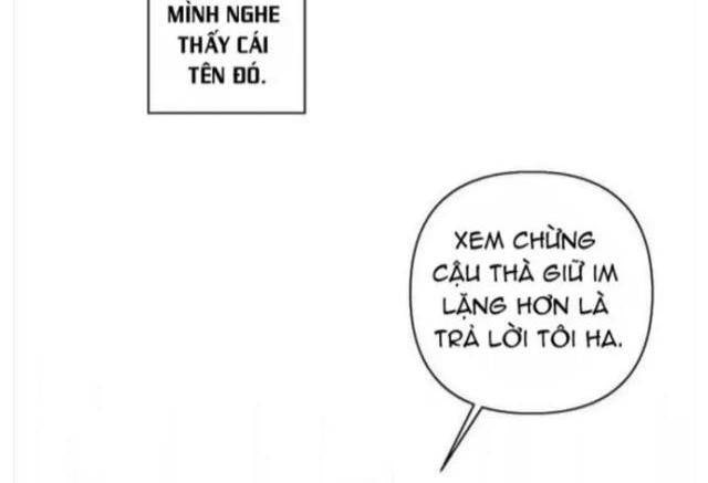 Biến Thành Phế Vật Trong Tiểu Thuyết Giả Tưởng - Page 84