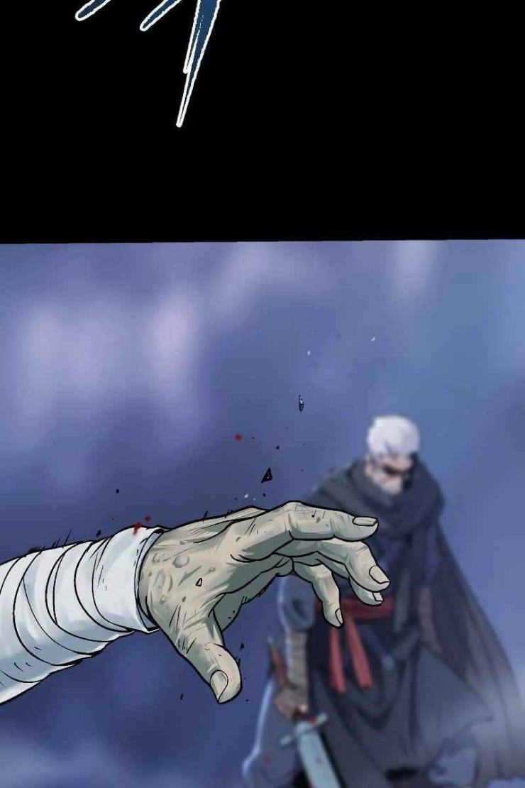 Ma Đạo Chuyển Sinh Ký - Page 150